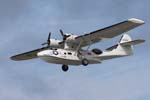 PBY Photo