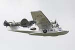 PBY Photo