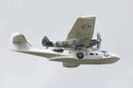 PBY Photo