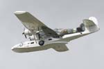 PBY Photo