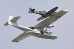 PBY Photo