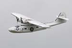 PBY Photo