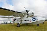 PBY Photo