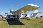 PBY Photo