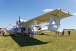 PBY Photo