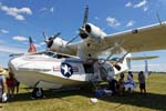 PBY Photo