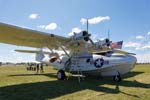 PBY Photo