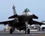 Rafale M