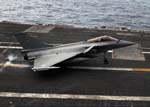 Rafale M