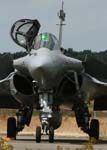 Rafale B