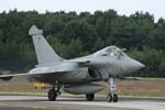 Rafale M