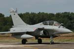 Rafale B