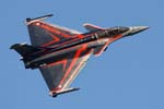 Rafale C