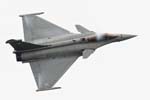 Rafale C