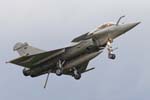 Rafale C