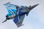 Rafale C