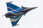 Rafale C