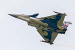 Rafale C