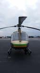 AS350B2 Ecureuil