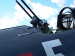 SBD-5 Dauntless Photo