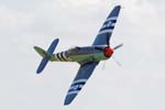 Sea Fury