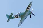 Sea Fury