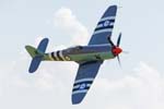 Sea Fury