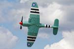 Sea Fury