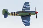 Sea Fury