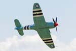 Sea Fury