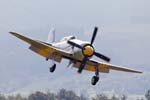 Sea Fury