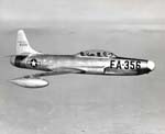 F-94