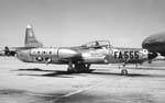 F-94