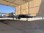 T-38C Talon