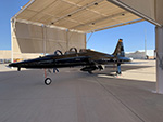 T-38C Talon