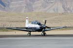 Beech T-6 Texan II