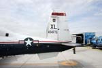 Beech T-6 Texan II