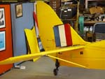 Tiger Moth