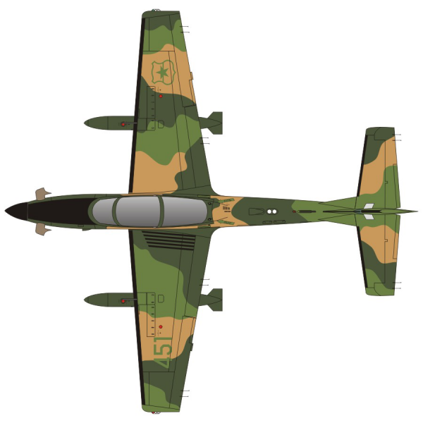 A-29