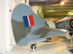 Tempest Mk.II