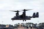 CV-22B