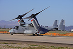 MV-22B