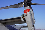 MV-22B