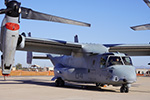 MV-22B