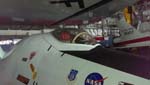 X-24B Photo