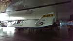 X-24B Photo