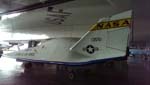 X-24B Photo