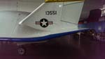 X-24B Photo