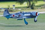 Yak-11