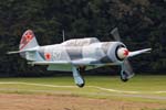 Yak-11